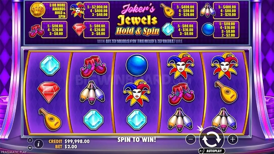 Winning Strategies for Online Casino Games
