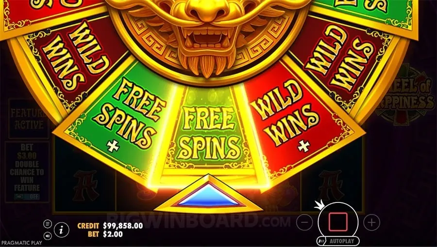 Daily Cashback