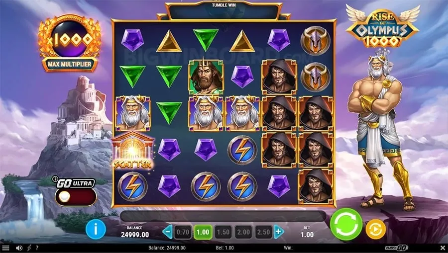 New Funky Friday Poppy Playtime Slot Release