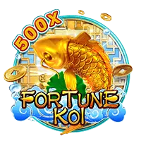 Sports Betting Partner Logo