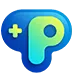 Trusted Casino Partner Logo