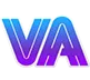 Live Games Partner Logo
